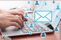 MailChimp - Wofür wird das Tool genutzt
