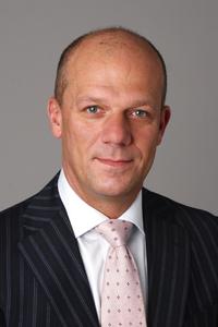 Hans-<b>Peter Petto</b> neuer Geschäftsführer von Scanpoint Deutschland - Scanpoint ... - thumbnail_140656_495x300