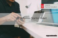 Adobe zeichnet eggs unimedia aus