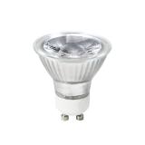 LED Leuchtmittel - Marken LED Leuchtmittel günstig bei LEDLager kaufen