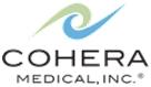 Körpereigene Heilung: Neuartiger chirurgischer Kleber TissuGlu® Surgical Adhesive von Cohera Medical, Inc.® hilft, den post-operativen Einsatz von Dr
