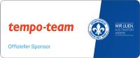 Tempo-Team wird neuer Sponsor des SV Darmstadt 98
