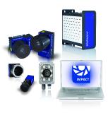 Datalogic präsentiert bahnbrechende Innovationen auf der VISION 2016