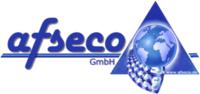 afseco GmbH präsentiert priMio™-PocketDesigner