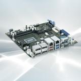 mini-ITX D3713-V/R
