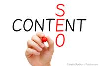 SEO-Tipps – Tipp 4: Content in Online-Shops