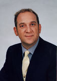Emerson Network Power offensiv im IT-Channel