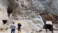 Weitere mächtig gute Bohrergebnisse von Adventus Mining