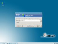 Fit für neueste Virtualisierungslösungen: LISCON bringt Thin-Client-Software auf den neuesten Stand