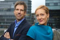 Düsseldorfer NEU GmbH wird für neues Innovationsprinzip zum "Unternehmen des Monats" gekürt