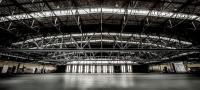 IFA 2021: Dritte Ausgabe der Berlin Photo Week im Sommer 2021