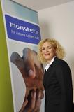 Monster.at und jobpilot.at setzen auf Reichl und Partner PR