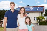 "999 x Solar" für 9.999 Euro