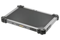 AAEON's Rugged RTC-1010 Features a Market-Leading IO Interface