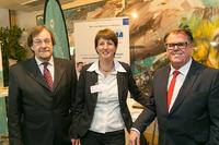 Führungskräfte für Personaldienstleister
