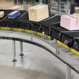 Vanderlande Industries zeigt auf der LogiMAT Kompetenz in Lagerlösungen mit erweitertem Miniload-Bereich