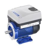IE5-Permanentmagnet-Motoren verbessern Lowara Smart Pump Serie