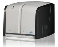 Roche Launches 454 Sequencing Assays for High Sensitivity Genetic Variant Detection in Leukemia Samples to Drive Blood Cancer Research Worldwide