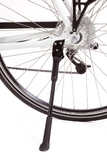 Eurobike - Hebie 2011: Wundertüte