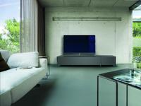 Loewe und Spectral - Made in Germany²