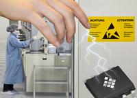 Micronas setzt weiteren Meilenstein durch konsequente Qualitätspolitik
