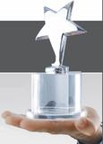 Neuer Award für Newsletter und E-Mailings