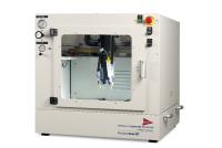 SCS Launches the PrecisionCoat BT Automated Coating/Dispensing System at IPC APEX EXPO