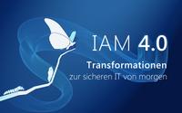 iSM Secu-Sys AG auf der it-sa 2015