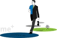 Mobil, personalisiert und permanent online