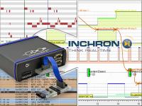 Toolbox from PLS and INCHRON makes it easier to detect and correct timing errors
