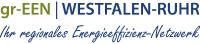 Erfolgreicher Unternehmer-Austausch für mehr Energieeffizienz