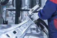 Valmet Automotive starts recruitment of 1,000 more employees in Finland