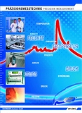 Der neue Dostmann-Katalog