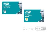 Mehr Schutz für Heimanwender: Neue Security-Lösungen von ESET