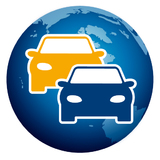 global office erweitert Service-Portfolio: FUHRPARKMANAGEMENT und WOCHENEND-ERREICHBARKEITSERVICE