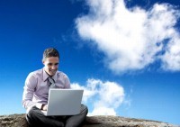 CeBIT zeigt, was Einzelhändler von Cloud Computing erwarten können