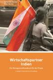 Indiens Wirtschaft heute