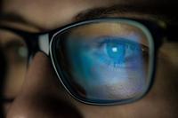 ZEISS ruft DigiDays ins Leben
