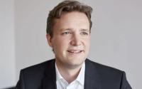 Wie Hotels von UCC-Lösungen profitieren