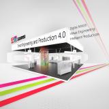 "Smart Engineering and Production 4.0"