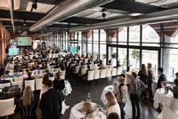 Der Digital Commerce Day 2015