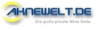 Ein Leben ohne Akne – Welche Produkte helfen wirklich?