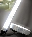 Neue LED Arrays von Way Forward Technologies im RS Programm