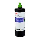 3M Perfect-It Schleifpaste Plus Extreme