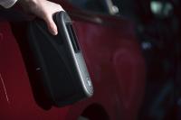 Neue Mehrwinkel-Spektralfotometer von X Rite setzen den Industriestandard für die Charakterisierung von Effektlackierungen
