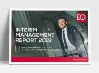 Kann man Führung outsourcen?