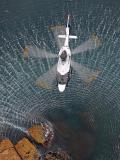 H160 demonstrates next-generation passenger experience in flight tests