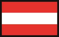 Noch mehr Kundennähe - Neues Vertriebsbüro für Kübler Österreich