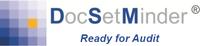 Notfallmanagement mit DocSetMinder®