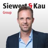 Siewert & Kau eröffnet Showroom in Bergheim